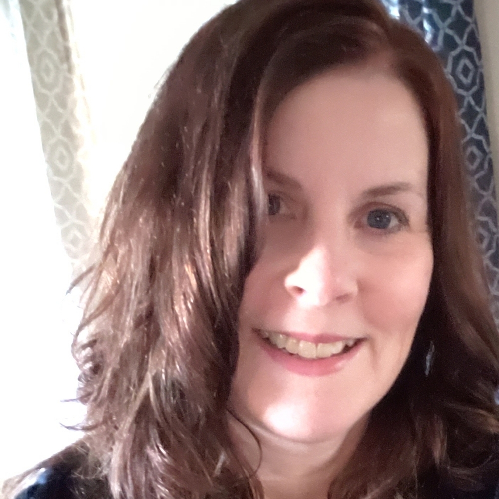 Meet your Posher, Bonnie